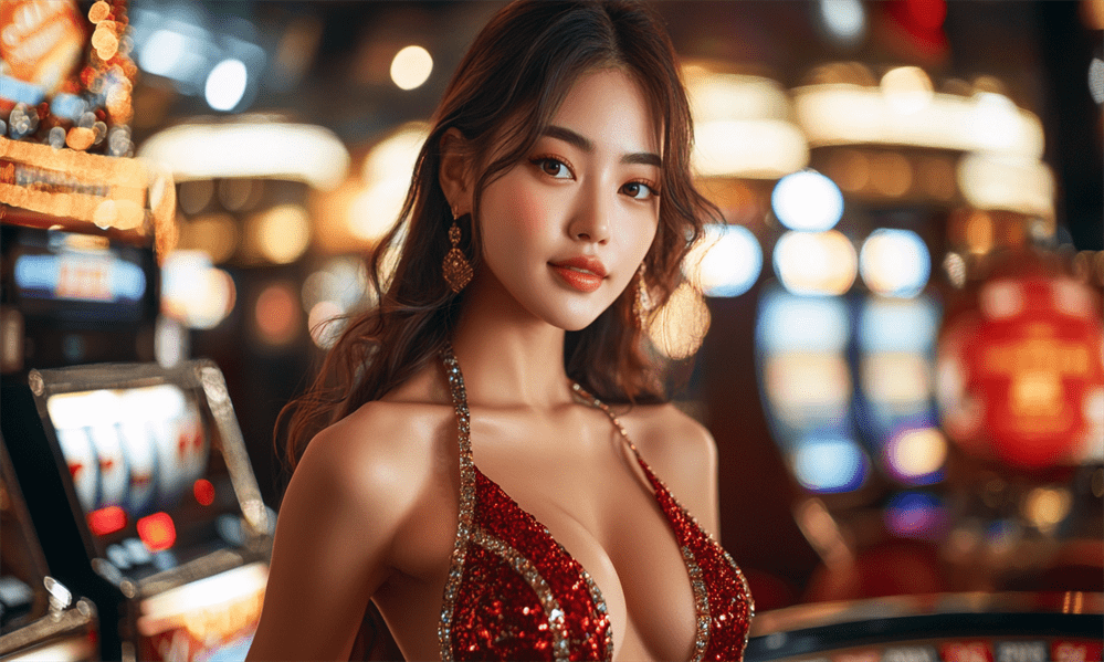 gà đá 88